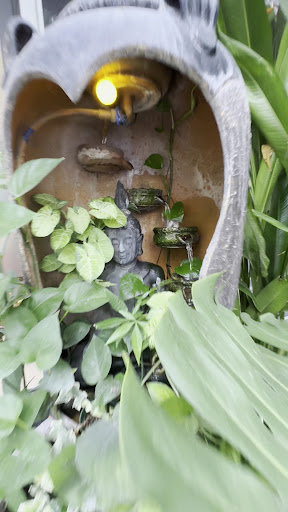 SHE Beauty Center photo 6 in Thao Dien