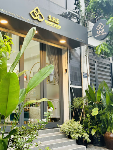 SHE Beauty Center photo 7 in Thao Dien