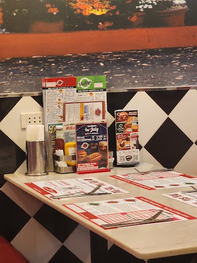 Shelley's Vegetarian Comfort Food photo 5 in Thao Dien