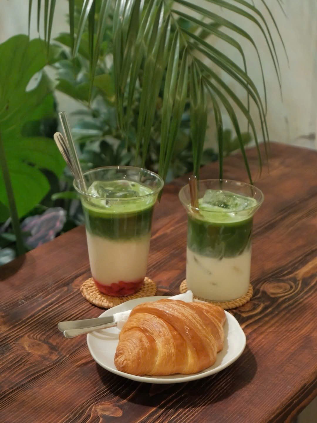 Shiba Cafe & Matcha - Thảo Điền photo 3 in Thao Dien
