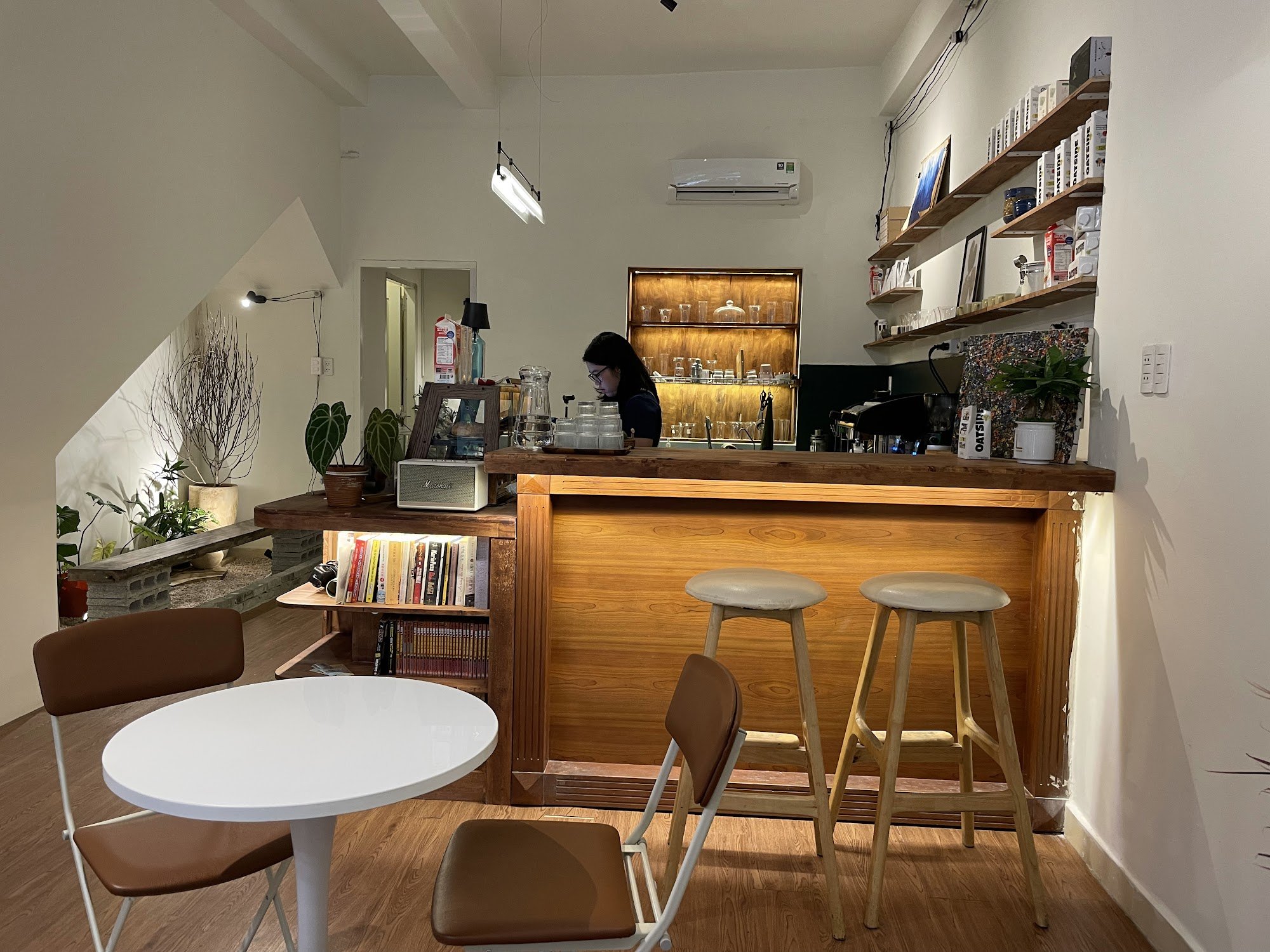 Shiba Cafe & Matcha - Thảo Điền photo 4 in Thao Dien