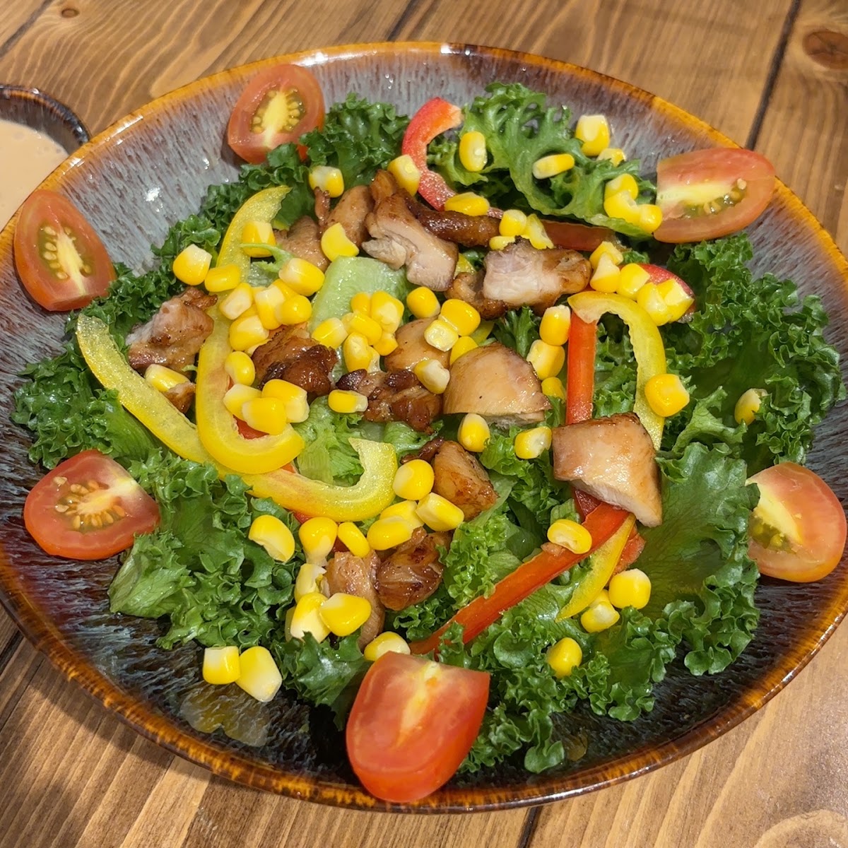 Shinsho Ramen Nguyễn Đăng Giai photo 2 in Thao Dien