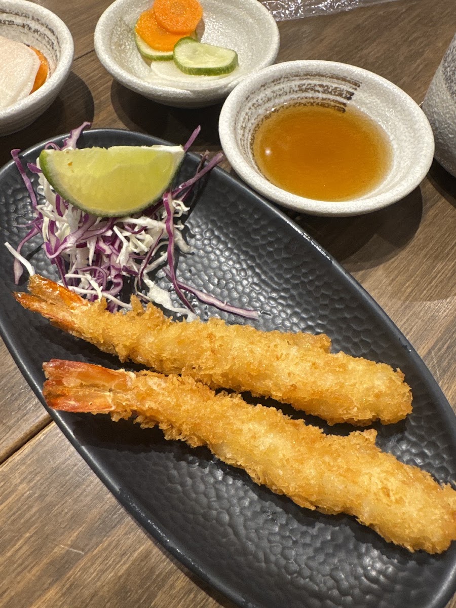 Shinsho Ramen Nguyễn Đăng Giai photo 1 in Thao Dien