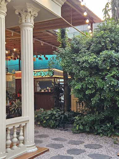 Shinsho Ramen Nguyễn Đăng Giai photo 4 in Thao Dien