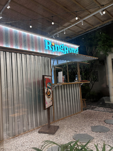 Shinsho Ramen Nguyễn Đăng Giai photo 6 in Thao Dien