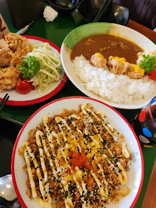 Shiso Cocktail & Sushila photo 3 in Thao Dien