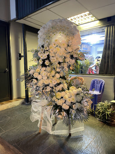 Shophoadep.com - Hoa Tươi Quận 2 photo 4 in Thao Dien