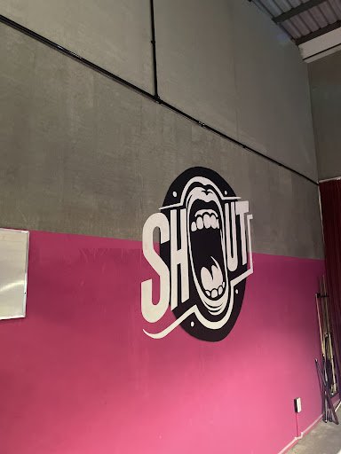 SHOUT Bar Thảo Điền photo 5 in Thao Dien