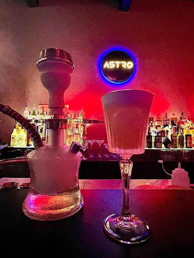 SHOUT Bar Thảo Điền photo 6 in Thao Dien