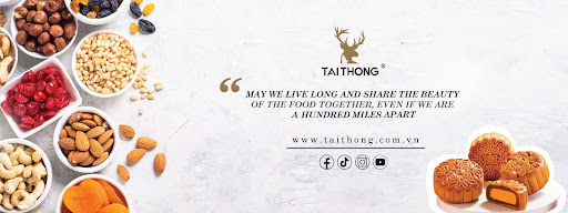 Showroom Tai Thong Bakery photo 3 in Thao Dien