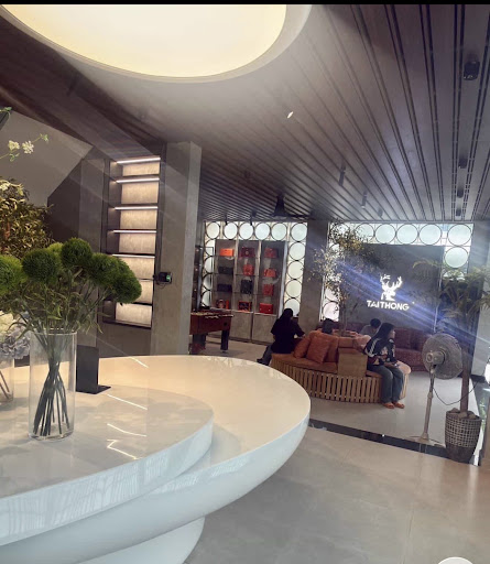 Showroom Tai Thong Bakery photo 7 in Thao Dien