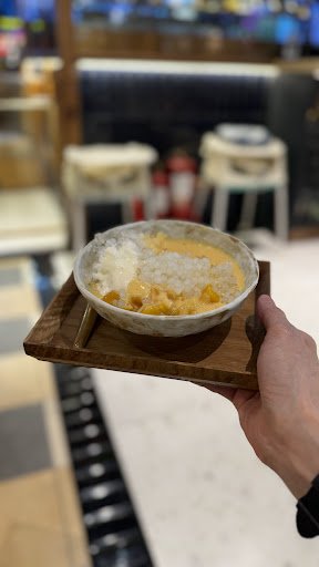 SIAM SUGAR Vincom Thao Dien photo 3 in Thao Dien