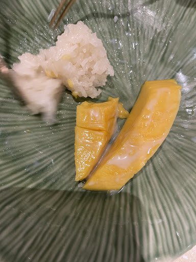 SIAM SUGAR Vincom Thao Dien photo 4 in Thao Dien