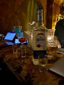 Sicily Chamber Bar photo 3 in Thao Dien