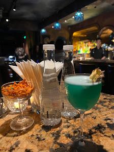 Sicily Chamber Bar photo 8 in Thao Dien