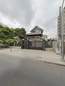 Siêu Thị Kingfoodmart 59 Quốc Hương photo 6 in Thao Dien
