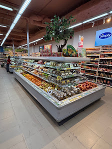 Siêu thị WinMart Xuân Diệu photo 5 in Thao Dien