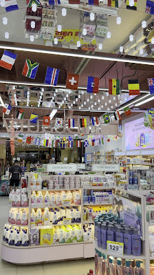 Siêu thị WinMart Xuân Diệu photo 4 in Thao Dien