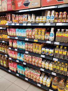 Siêu thị WinMart Xuân Diệu photo 6 in Thao Dien