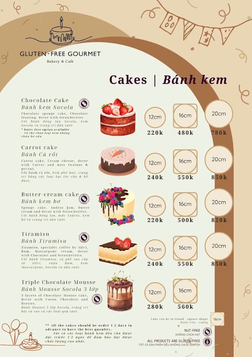 Silvi Coffee Roasters photo 3 in Thao Dien