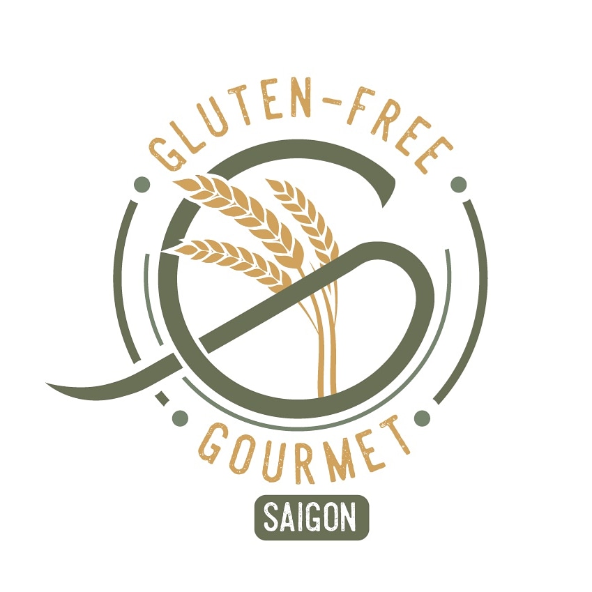 Silvi Coffee Roasters photo 3 in Thao Dien