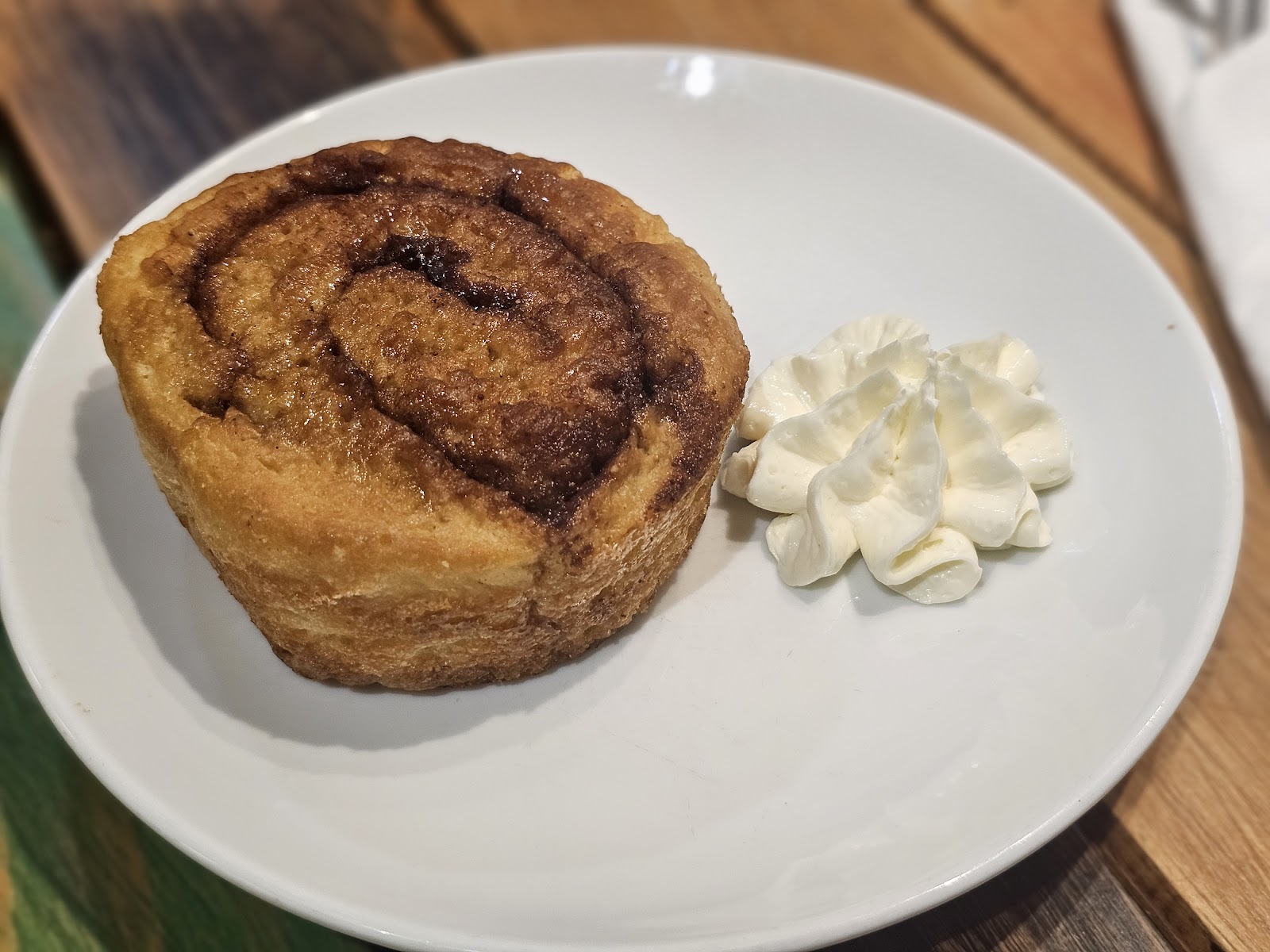 Silvi Coffee Roasters photo 8 in Thao Dien