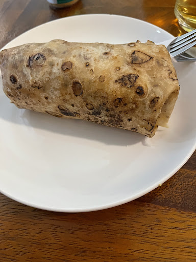 Simple Place photo 2 in Thao Dien