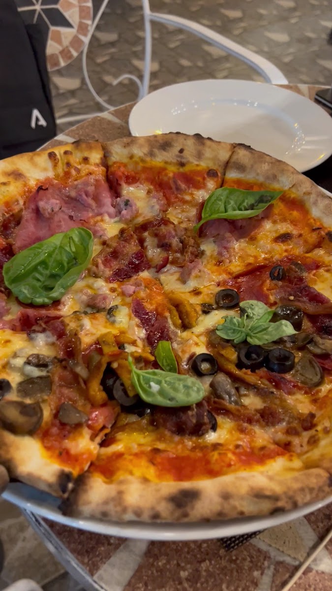 Simple Place photo 3 in Thao Dien