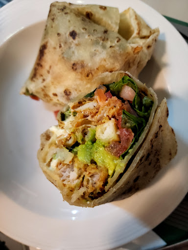 Simple Place photo 4 in Thao Dien