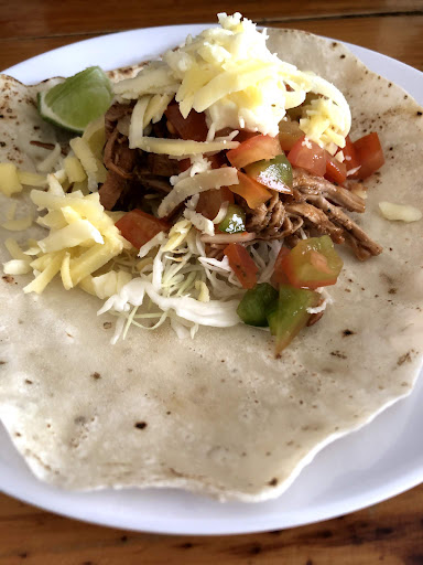 Simple Place photo 5 in Thao Dien