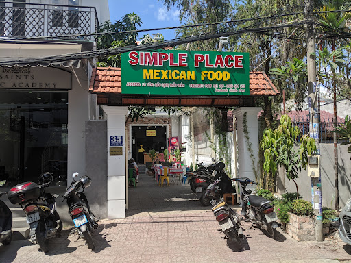 Simple Place photo 7 in Thao Dien