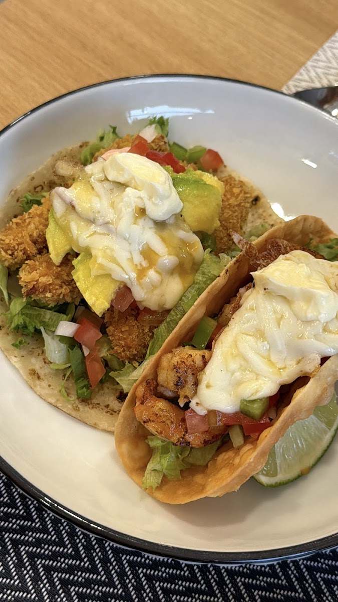 Simple Place photo 6 in Thao Dien