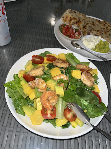 Simple Place photo 7 in Thao Dien