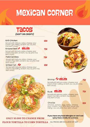 Simple Place photo 8 in Thao Dien