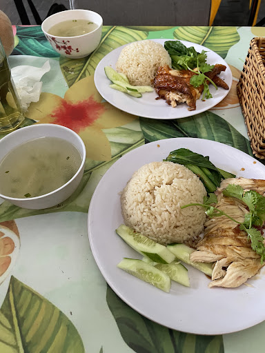 Singapura Kitchen photo 6 in Thao Dien