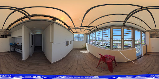 Siris Lune Residence - Self-checkin Homestay photo 3 in Thao Dien