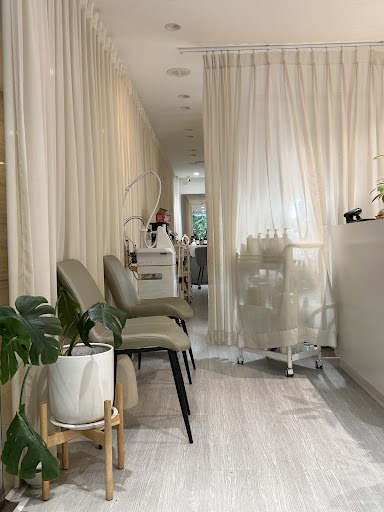 Skin Lab By K photo 4 in Thao Dien