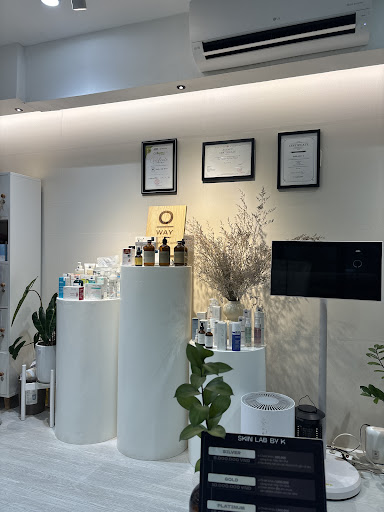 Skin Lab By K photo 3 in Thao Dien
