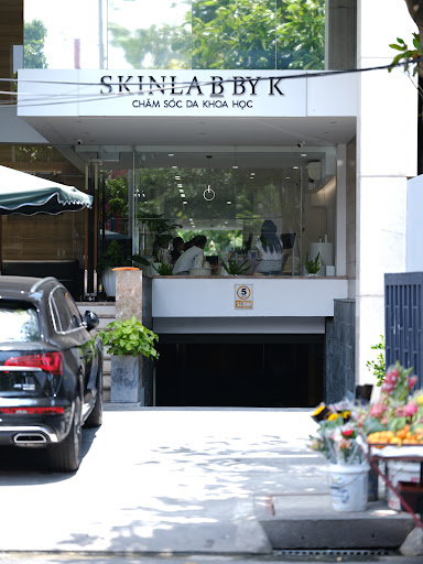 Skin Lab By K photo 8 in Thao Dien