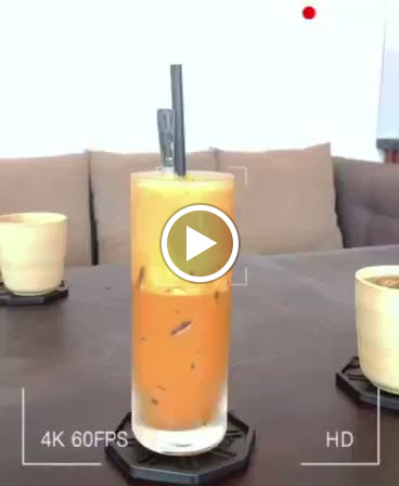 Sky 89 coffee&tea photo 2 in Thao Dien