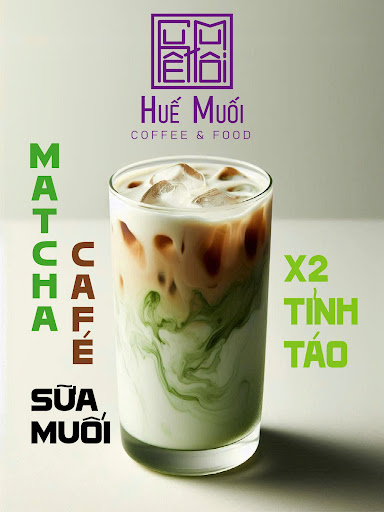 Sky 89 coffee&tea photo 6 in Thao Dien