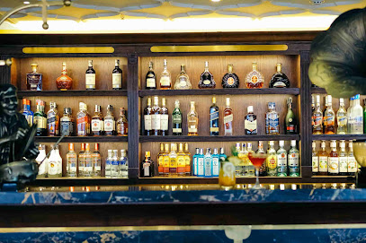 Skyline Hanoi Bar in Ha Noi - exterior
