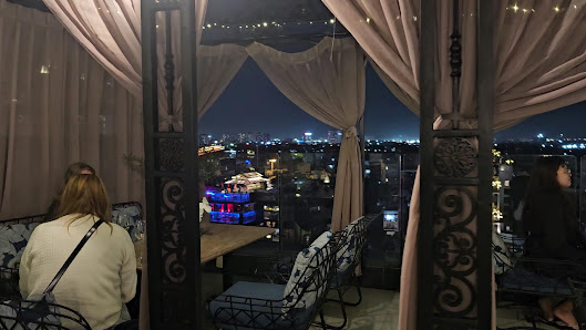 Skyline Hanoi photo 7 in Thao Dien