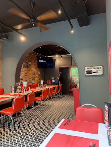 S&L's Diner Duong Thanh photo 7 in Thao Dien