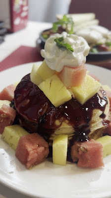S&L's Diner Duong Thanh photo 4 in Thao Dien