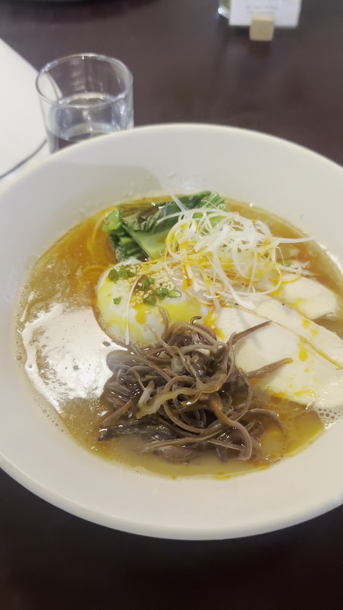 Society Cafe & Dining - Cafe in Thao Dien