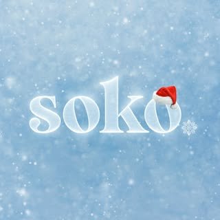 SOKO Cake Bake & Brunch - Bake House - Ngo Quang Huy in Thao Dien