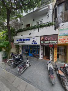 Sol Spa Hanoi photo 6 in Thao Dien