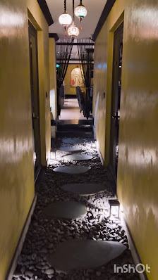 Sol Spa Hanoi photo 4 in Thao Dien