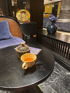 Sol Spa Hanoi photo 3 in Thao Dien